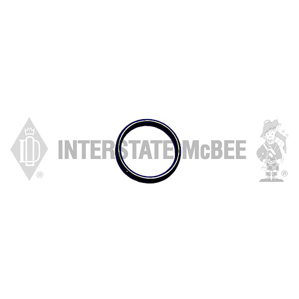 M-145529 Seal - O-ring