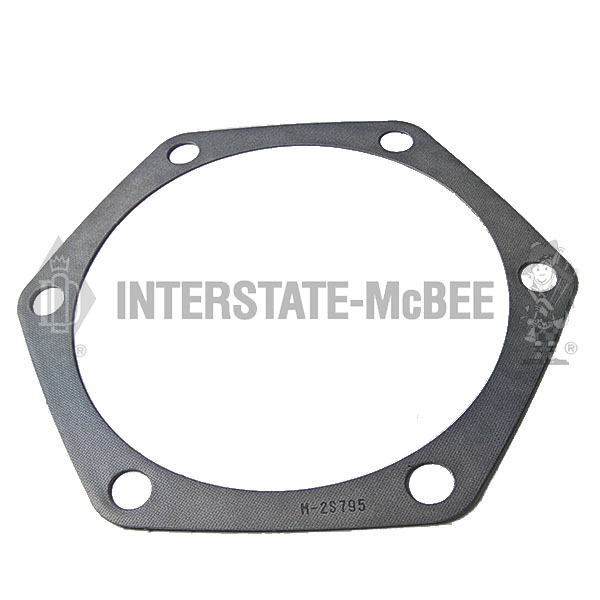 M-2S795 Gasket for INTERSTATE MCBEE