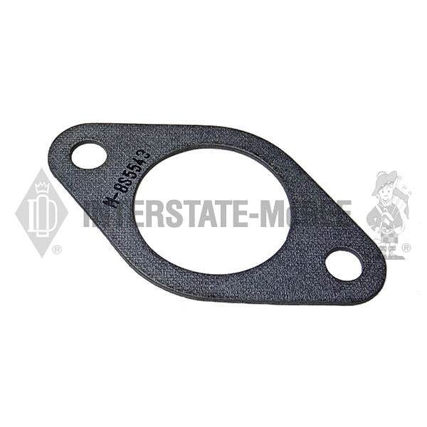 M-8S5543 Gasket for INTERSTATE MCBEE