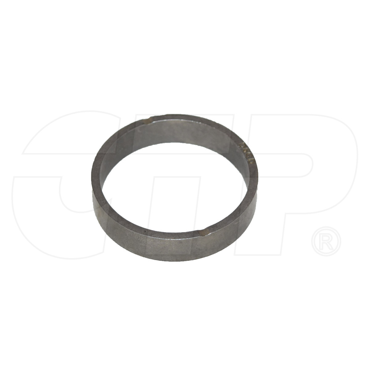 3P1104 Ring-thrust for CATERPILLAR