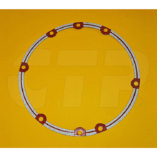 9N3281 Gasket for CATERPILLAR