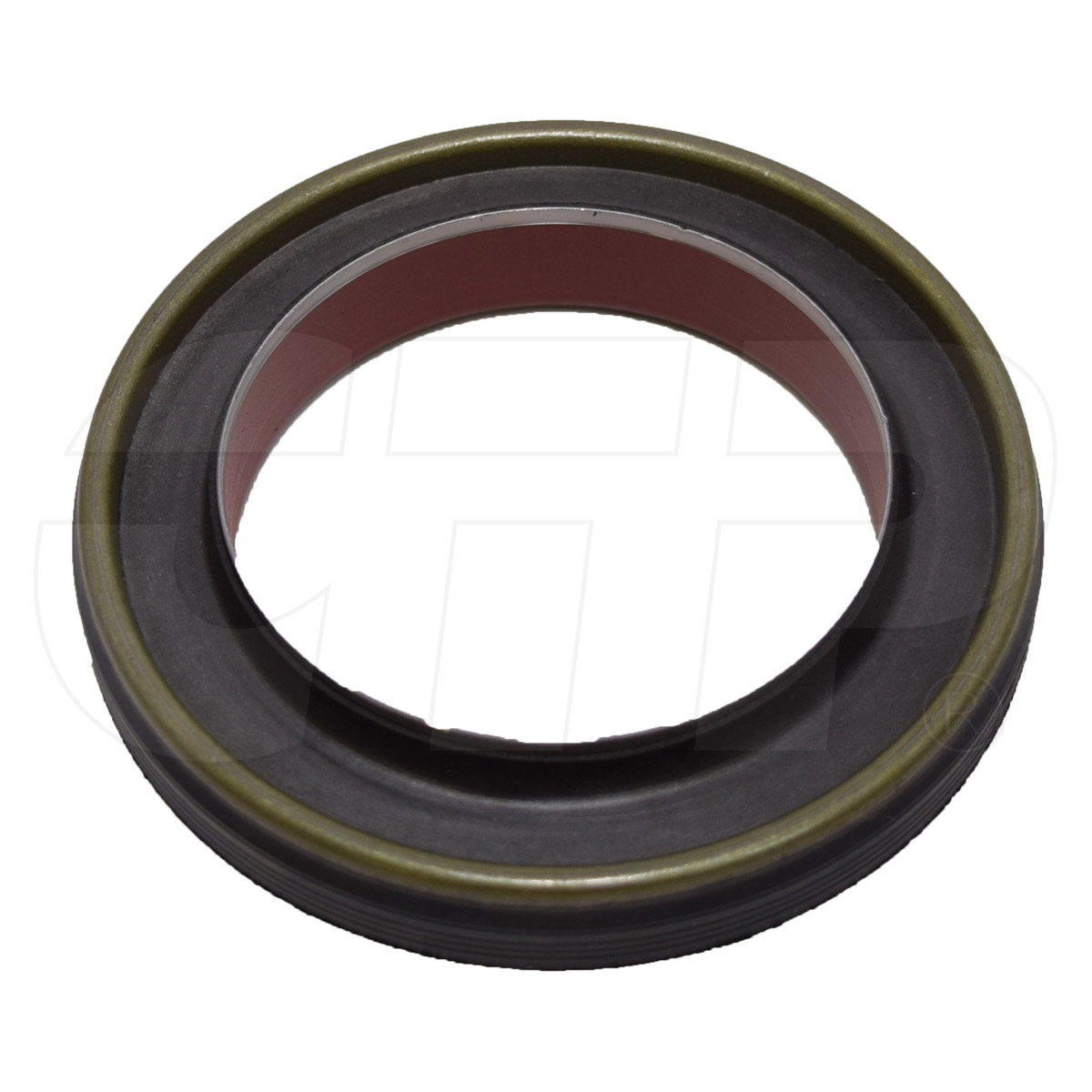 3628853 CATERPILLAR Seal Cshaft
