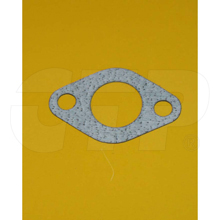8M0904 Gasket-ctp