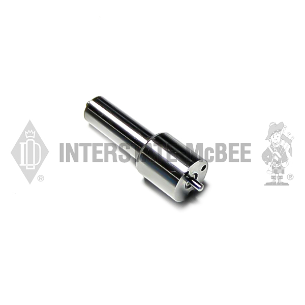 M-3903110 Fuel Nozzle for INTERSTATE MCBEE