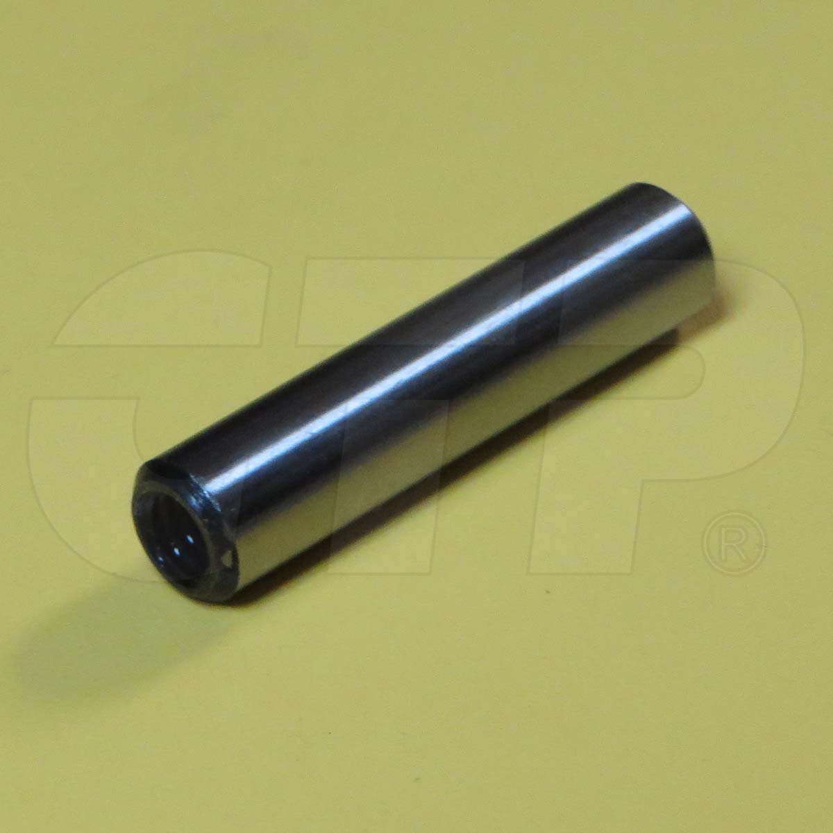 3H4174 Dowel for CATERPILLAR