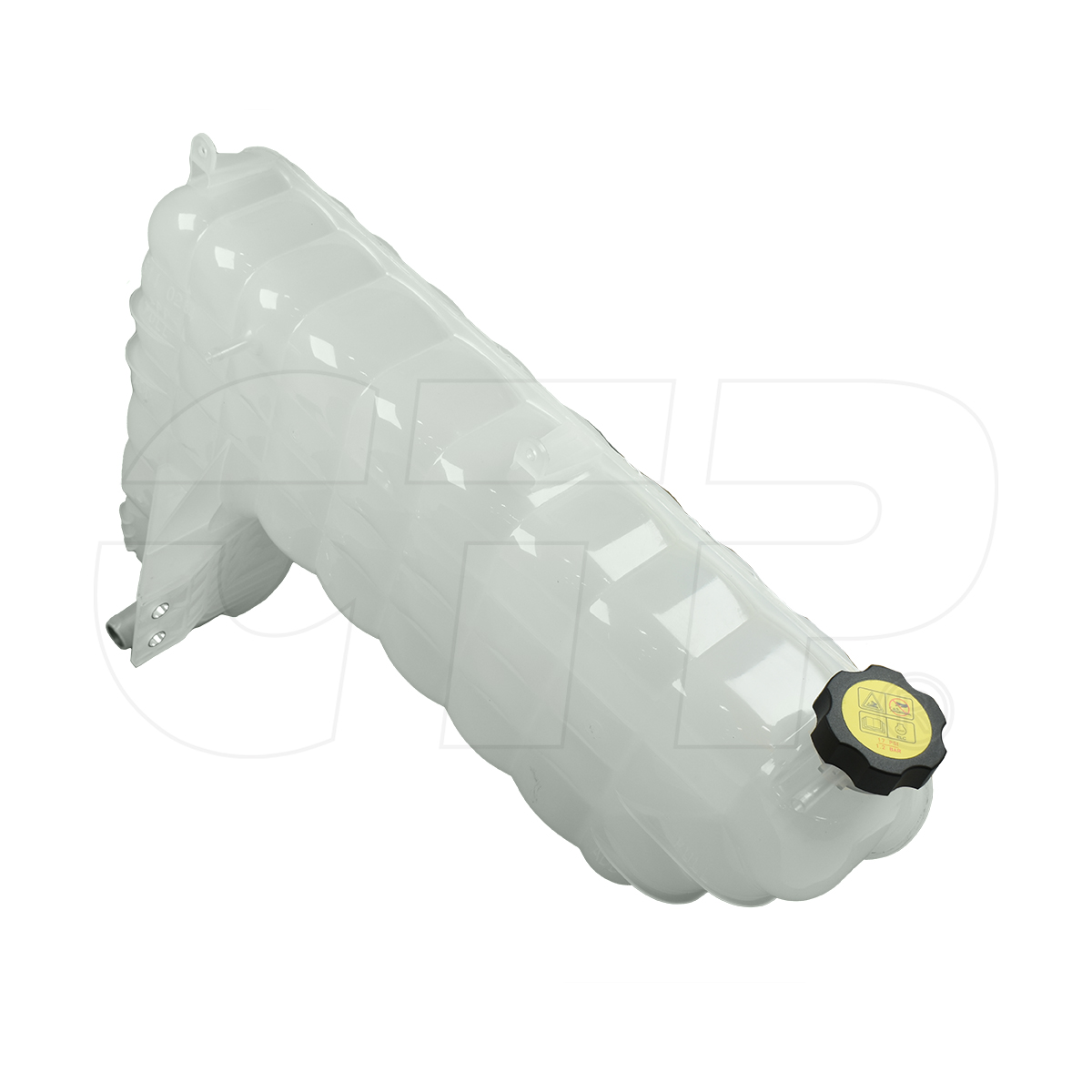 4860884 Tank Gp Coolant for CATERPILLAR