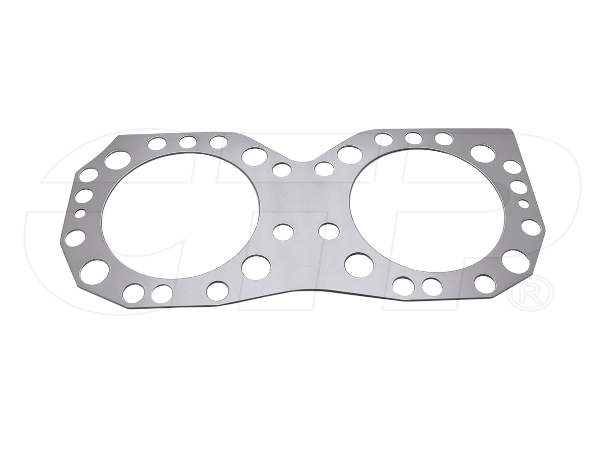 3N3220 Gasket, Head for CATERPILLAR
