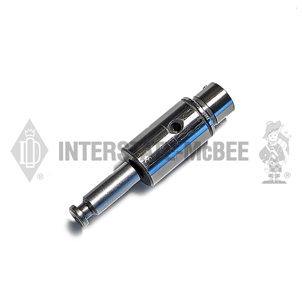 A-5228878 P&b Assy - 9n - 71