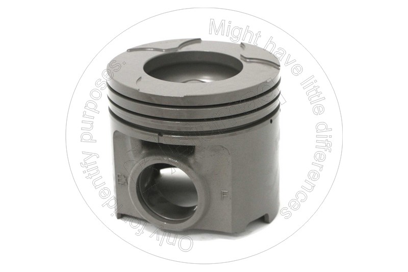 6211-32-2140 Piston for KOMATSU