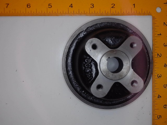 15401-74250 Pulley