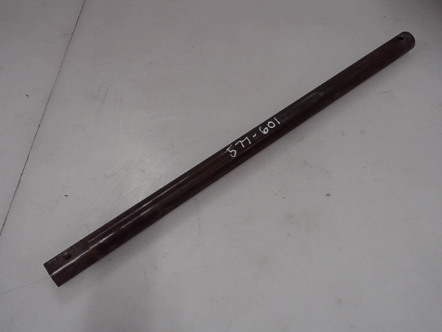 577-601 Shaft for BUSHHOG KEWANEE