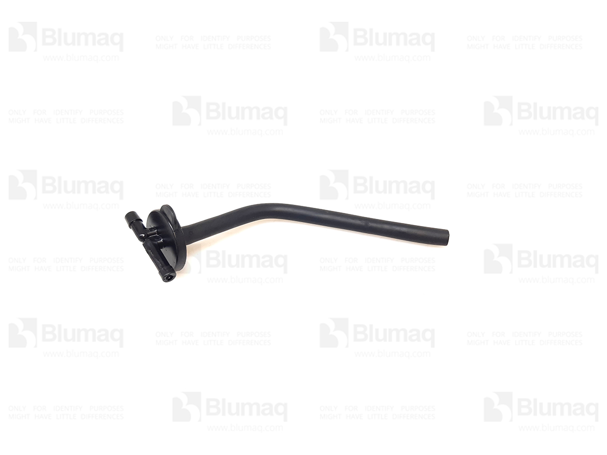 171-3369 Plug for BLUMAQ