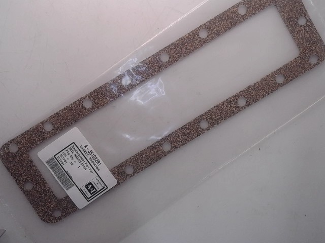 A-351032R1 Gasket for JOHN DEERE