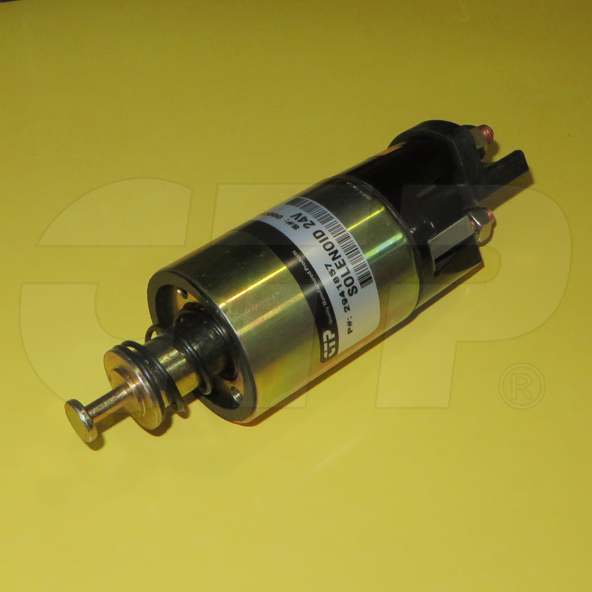 2941857 Switch As for CATERPILLAR