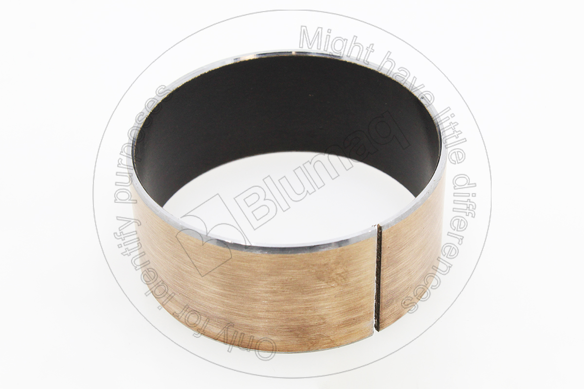 707-52-90600 Bushing for KOMATSU