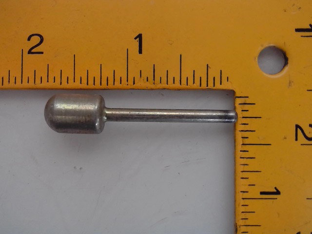711-1306 Pin for CUB CADET
