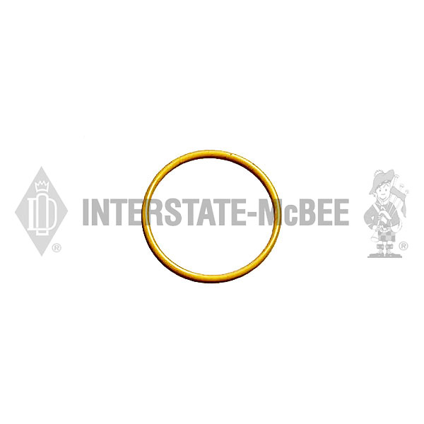 M-5P6436 Seal - O-ring for INTERSTATE MCBEE