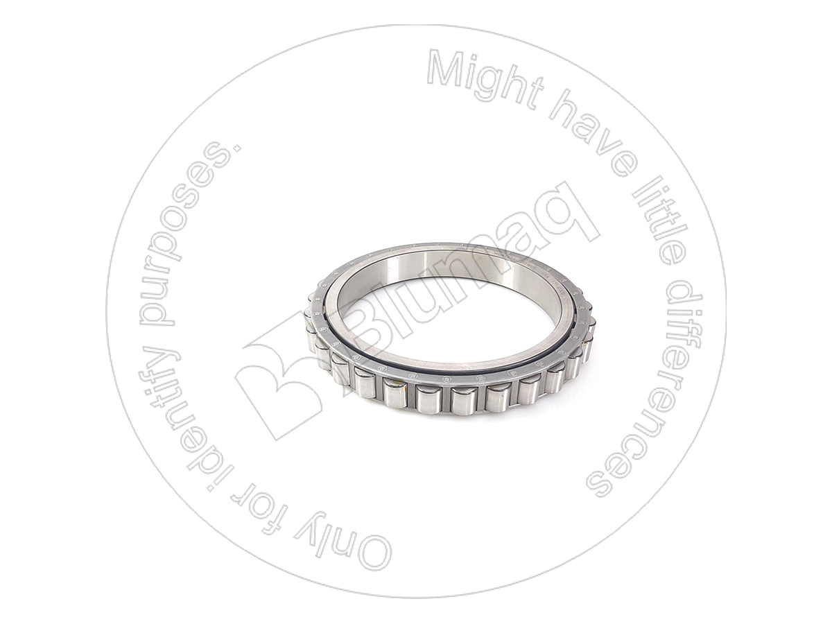 6V-6654 Bearing for BLUMAQ
