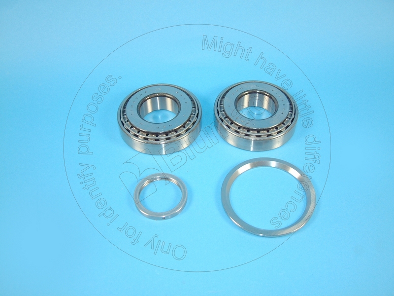 2S-0679 Bearing
