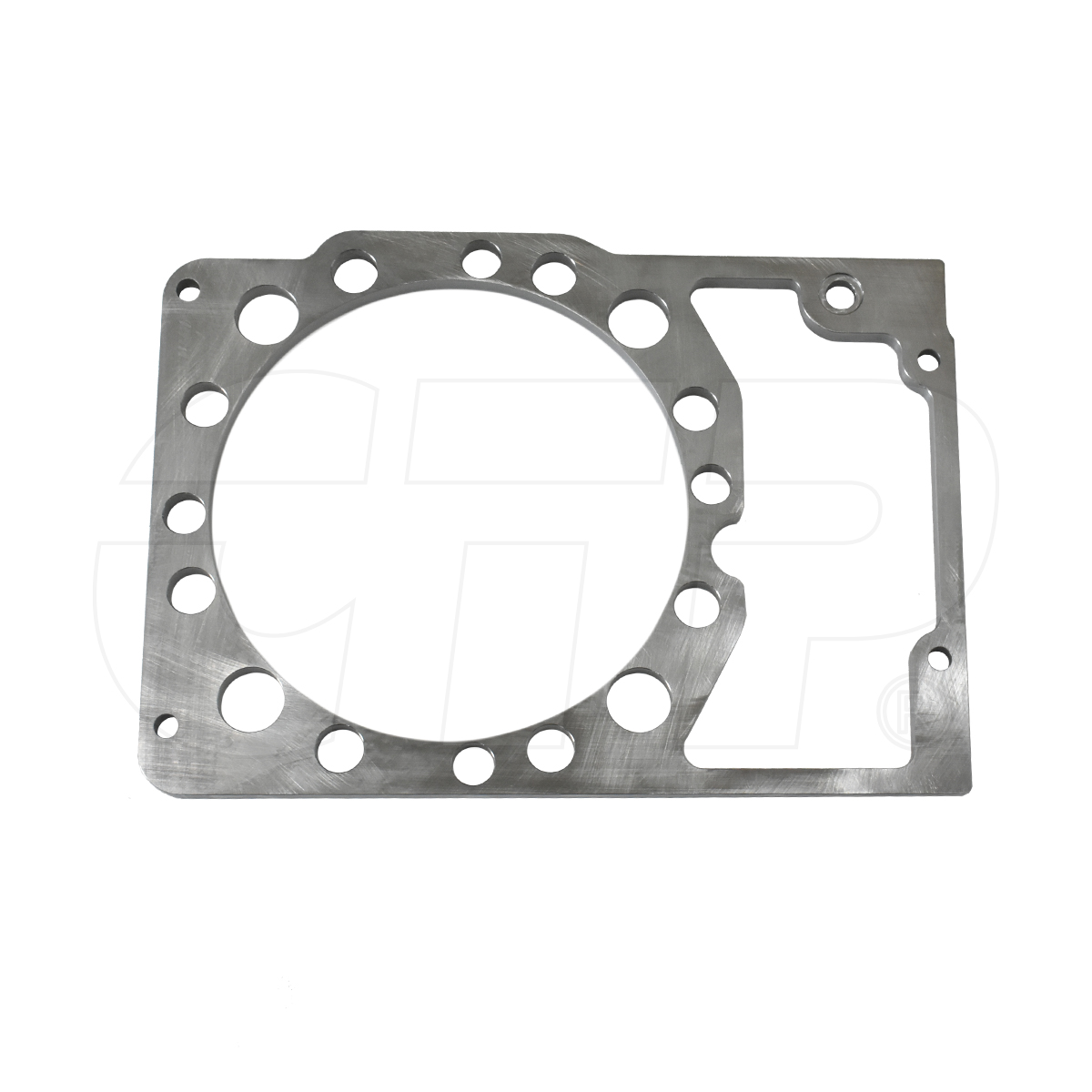 2603904 Plate-spacer for CATERPILLAR
