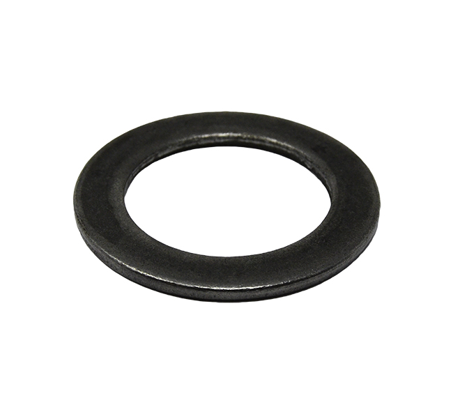 D143324 Washer