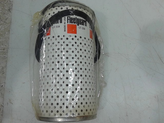 LF559 Fltr for FLEETGUARD