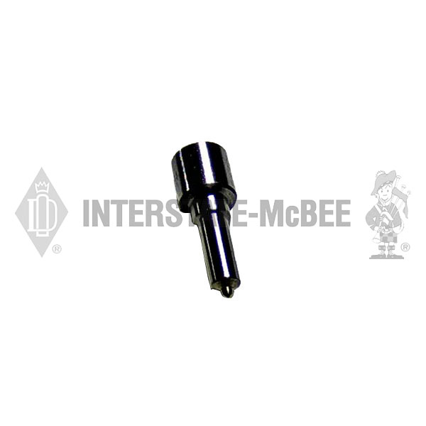 M-3908508 Fuel Nozzle for INTERSTATE MCBEE