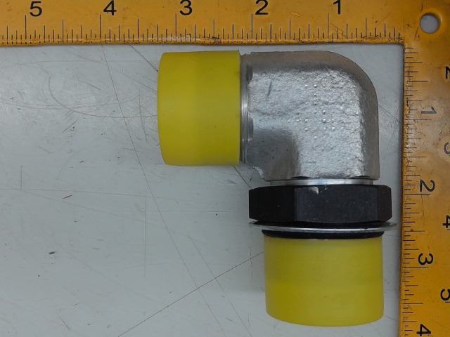 7746068 Elbow