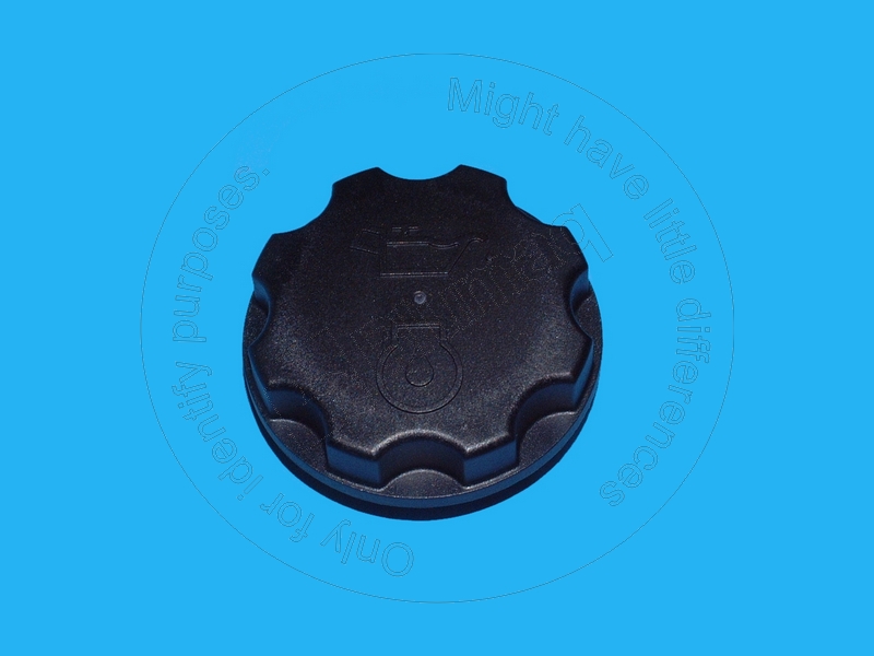 372-1550 Plug