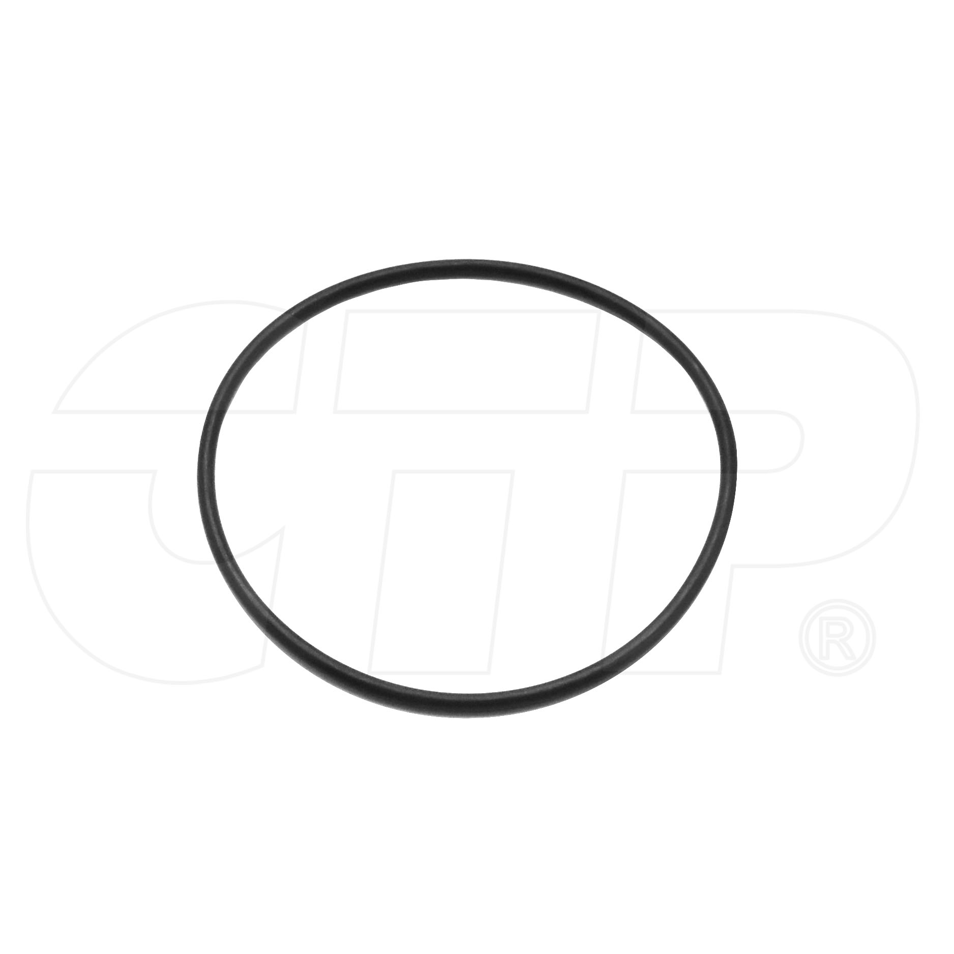 0951726 Seal O Ring for CATERPILLAR