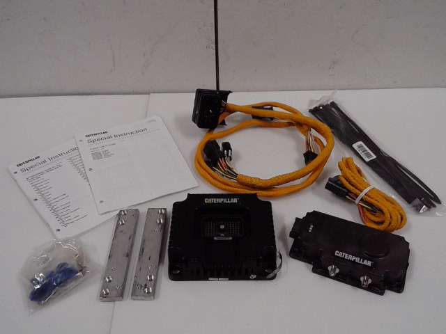 273-5723 Install Group