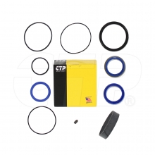 2332623 Kit Seal-hyd