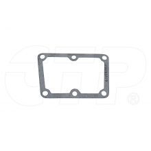 2N0570 Gasket-ctp for CATERPILLAR