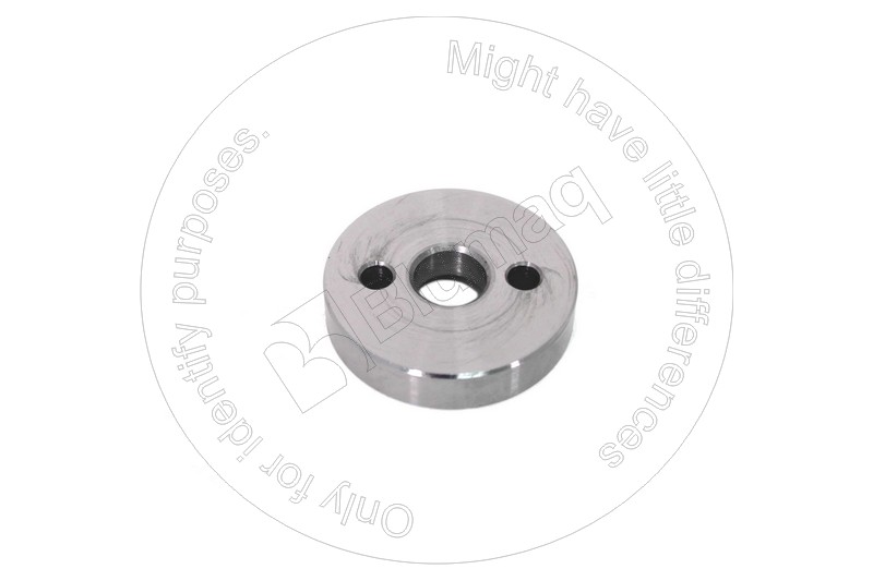 7E-4808 Spacer