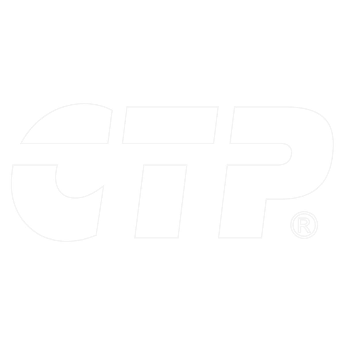 6I0030 Line Gp for CATERPILLAR