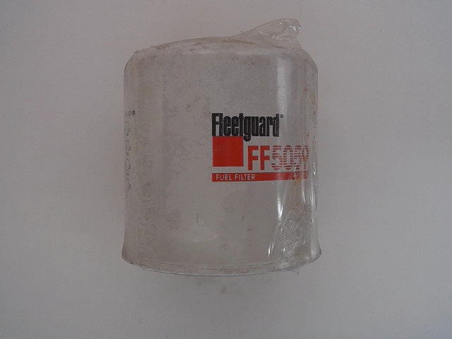 FF5059 Filter