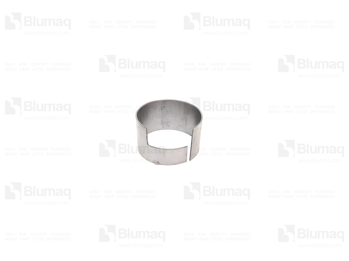 1T-0445 Bushing for BLUMAQ