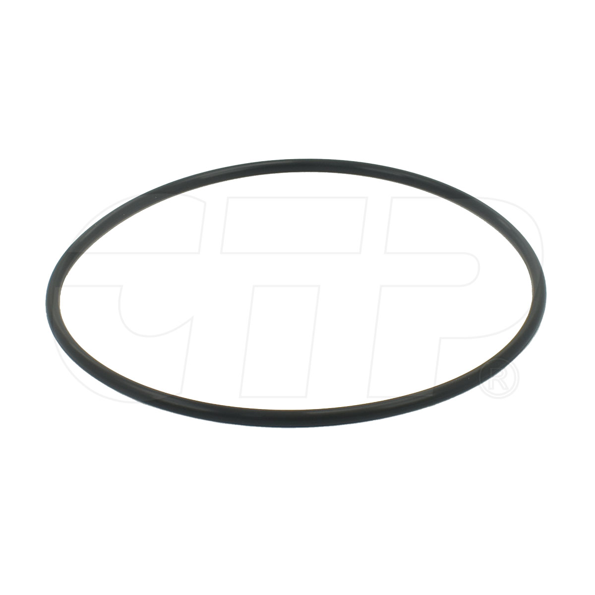 07000-F5180 Seal O Ring for KOMATSU
