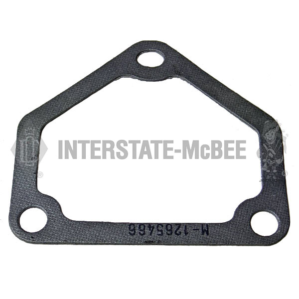 M-1265466 Gasket - Water Lines Group for INTERSTATE MCBEE