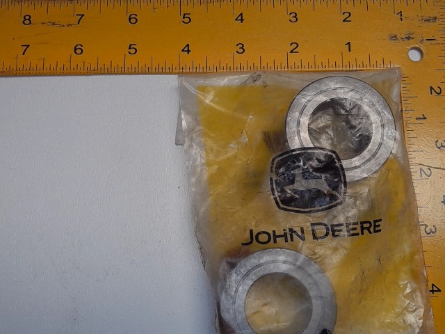 M70808 Bushing for JOHN DEERE