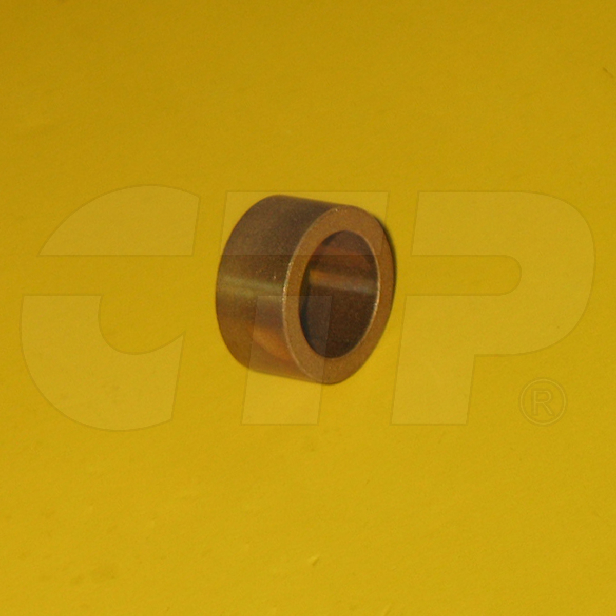 3K3534 Bearing for CATERPILLAR