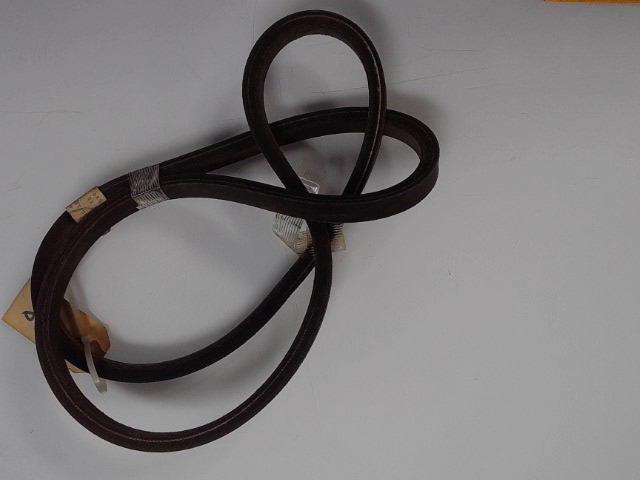 A-D18008 A for JOHN DEERE