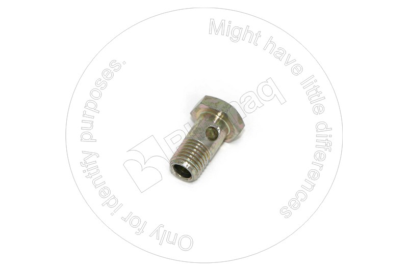030.1944 Banjo Bolt for BLUMAQ