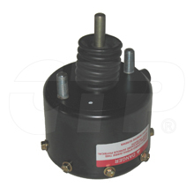 9V8736 Actuator G for CATERPILLAR