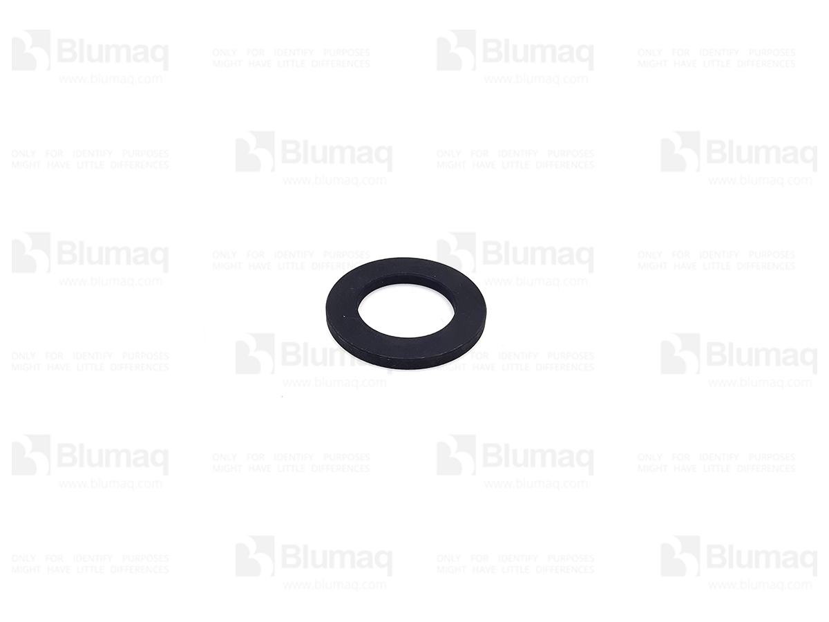 3S-6162 Washer