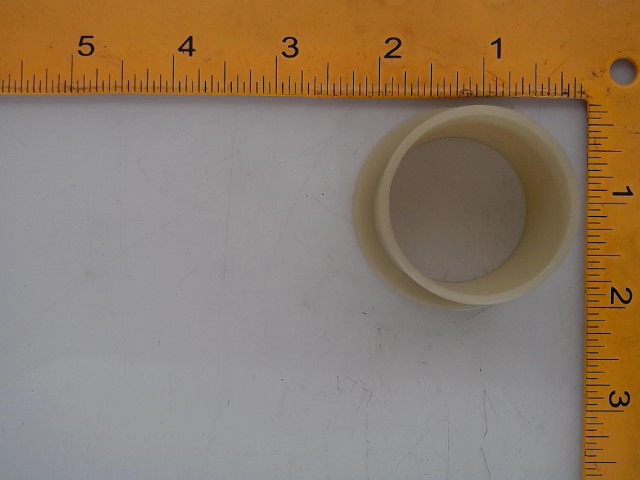 4880360 CLAAS Bsh