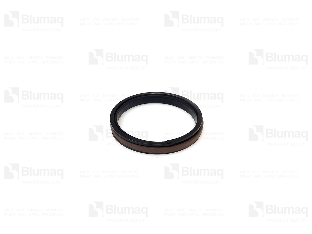 707-44-11080 Piston Ring for KOMATSU