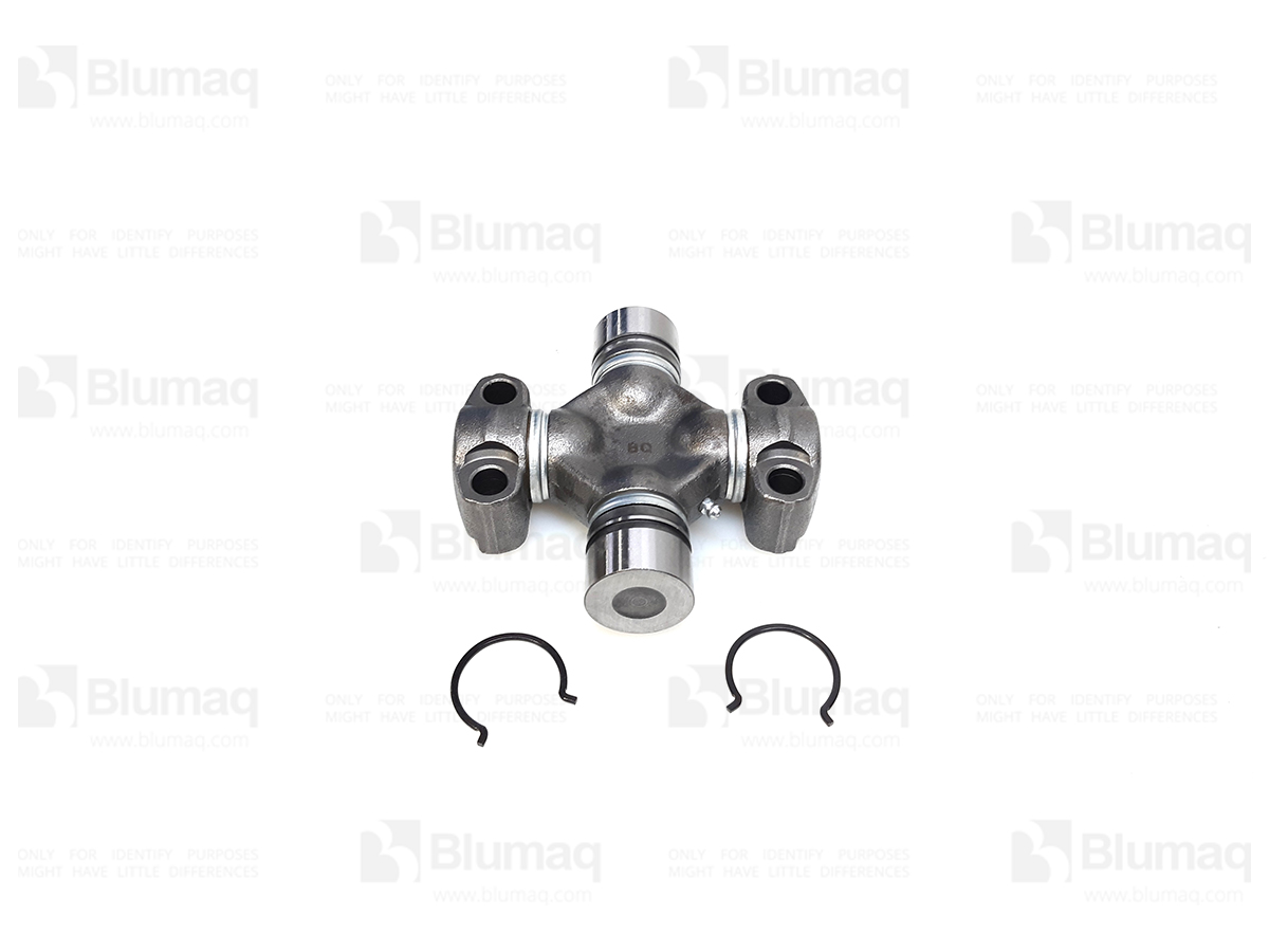 423-20-13640 Universal Joint for KOMATSU