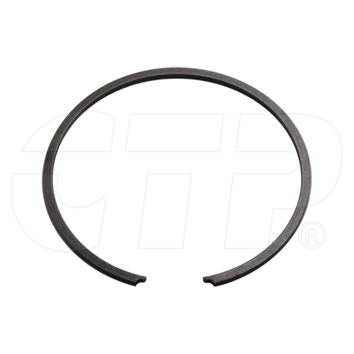 8B7789 Ring-snap