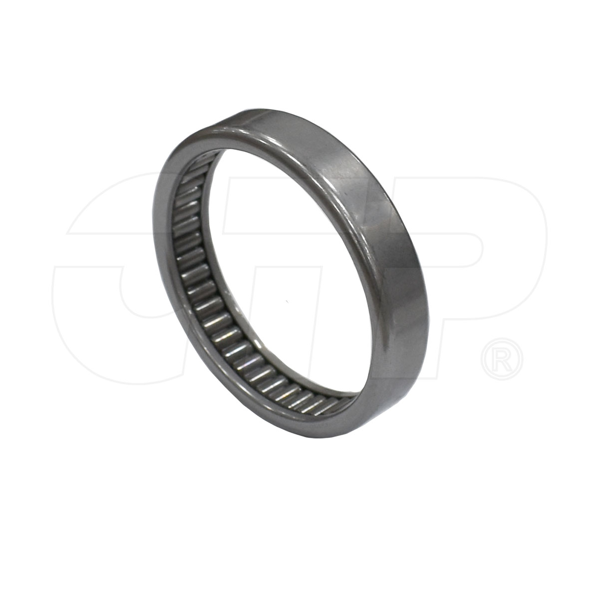 8T1698 Bearing Needle for CATERPILLAR